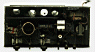 First radio.jpg
