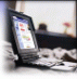 laptop[1].jpg