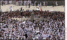 mena-hajj.jpg