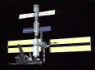 spacestation1.jpg