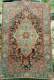 carpet_2.jpg